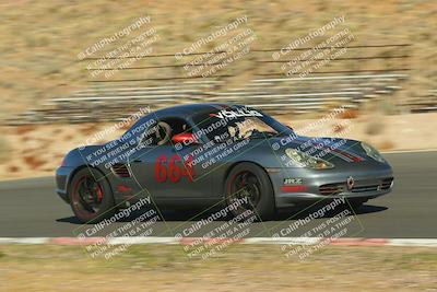 media/Mar-02-2025-PCA San Diego (Sun) [[71e5f9e572]]/Turn 6/Yellow Session 1/